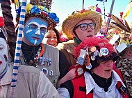 PXR_Photo 582.jpg